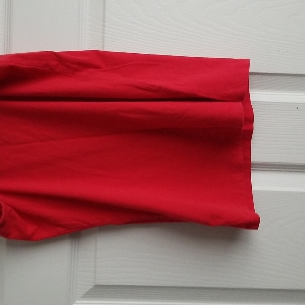 Time & Tru Women's Cami - Picture 7 of 8